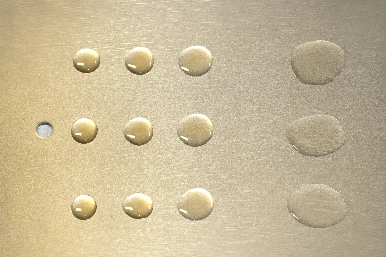 Flussmittel Flussmittel