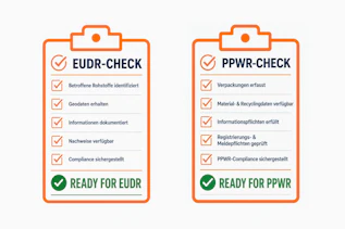 Checklists_EUDR_&_PPWR Checklists_EUDR_&_PPWR