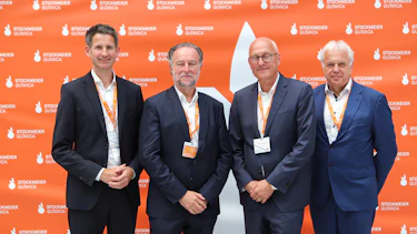 Valencia Management Valencia Management