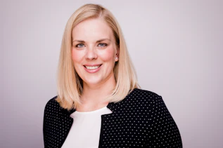 Viktoria_Regula Viktoria_Regula