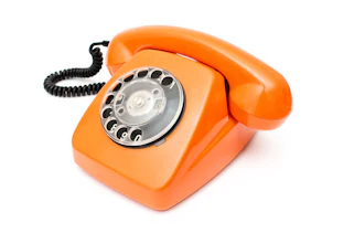 Telefon Oranges Telefon