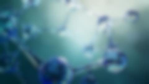 Abstrakte Moleküle Abstrakte Moleküle